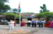 70th Independence Day,15 August 2016